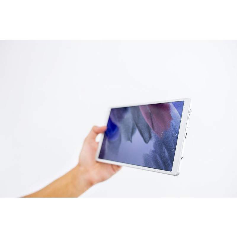 Máy tính bảng Samsung Galaxy Tab A7 Lite LTE SM-T225 - Hàng Chính Hãng | BigBuy360 - bigbuy360.vn