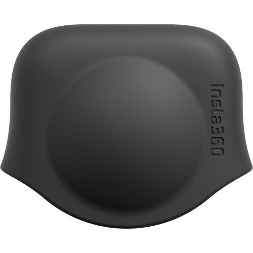 Lens Cap For Insta360 One X2