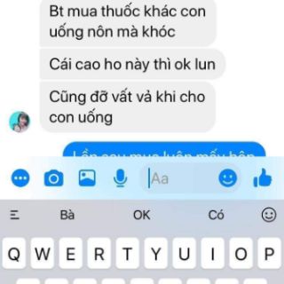 CAO LÁ THƯỜNG XUÂN