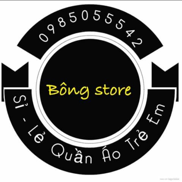 Shop mẹ Bông