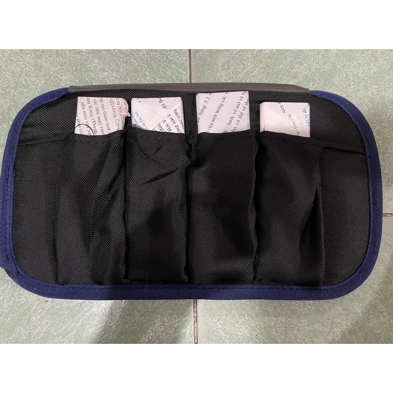 TẠ ĐEO CHÂN , TẠ ĐEO TAY