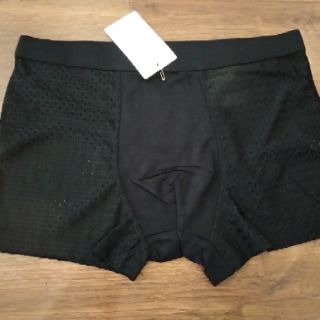 Combo 5 quần sịp đùi nam lỗ