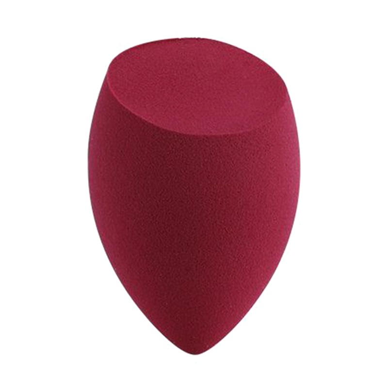 Bông Mút Tán Kem Nền Trang Điểm Đa Năng