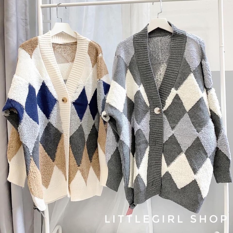 candigan len trám | BigBuy360 - bigbuy360.vn