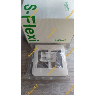 Thiết bị Schneider dòng S-Flexi