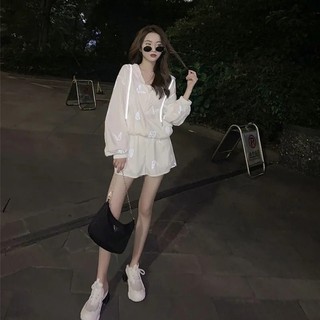 Sét Phản Quang Siêu Rẻ