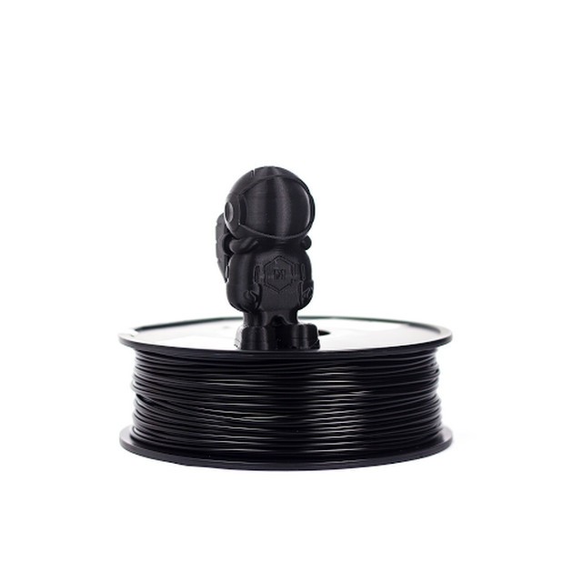 Nhựa in 3D PLa sao vàng chất lượng cao 1.75mm | BigBuy360 - bigbuy360.vn