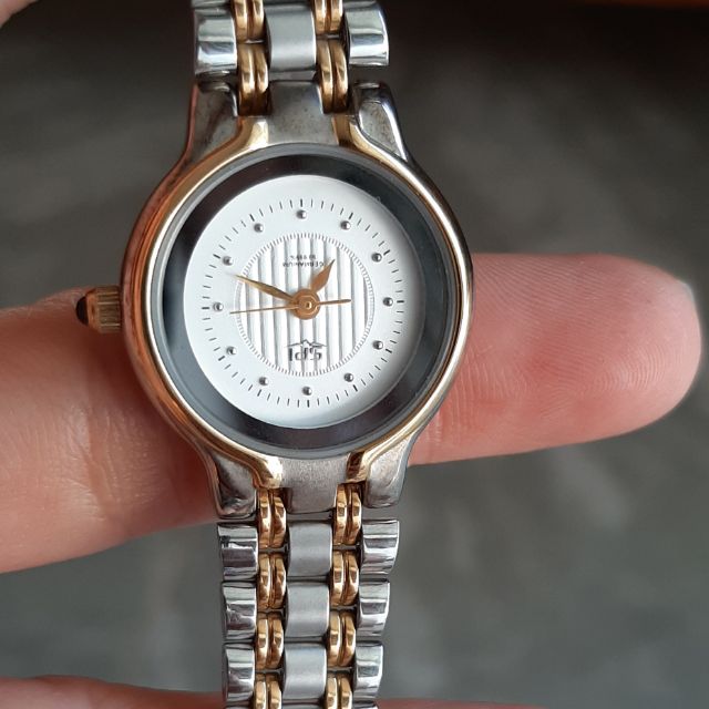 Đôbgf hồ huyết áp nữ hiệu spi hàng si nhật