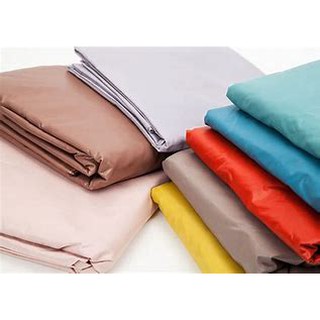 Ga giường shop mẹ bé sâu