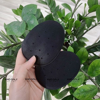 Miếng Lót Giày trước