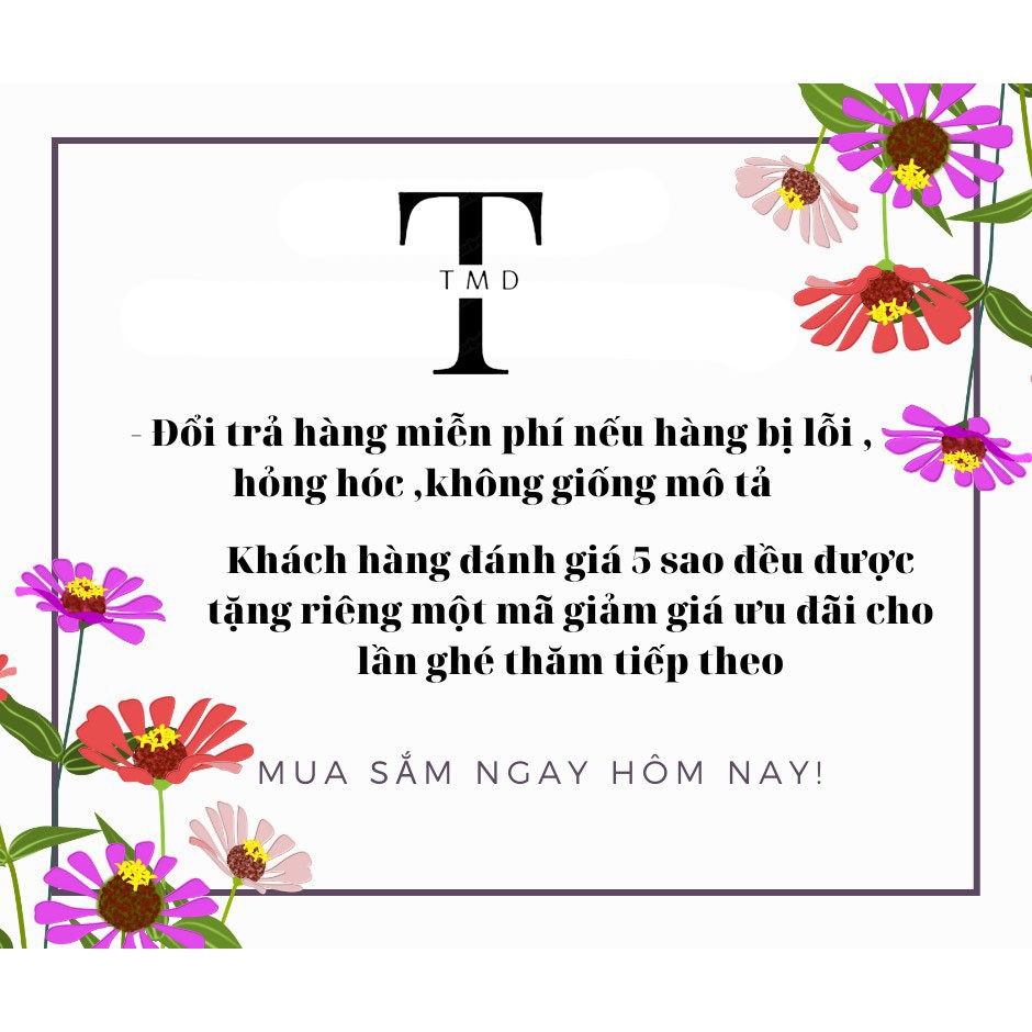 [ HÀNG QUẢNG CHÂU] Quần vải suông Nam Nữ Hàn Quốc cao cấp, quần vải nam ống suông dáng rộng, thời trang TMD Shop | BigBuy360 - bigbuy360.vn