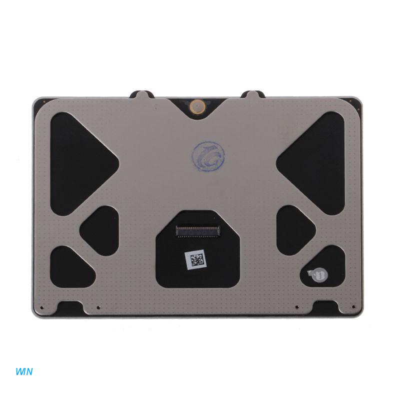 Bảng Mạch A1278 Cho Macbook Pro 13'' A1278 15'' A1286 Touchpad 2009 2010 2011 2012