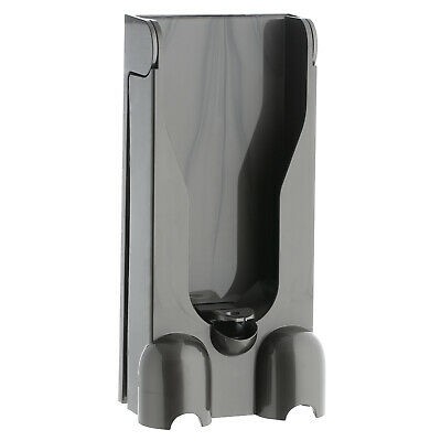 Giá Treo Máy Hút Bụi Dyson V11 V15 Docking Station Wall Mount