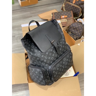 BALO LV SIZE 40