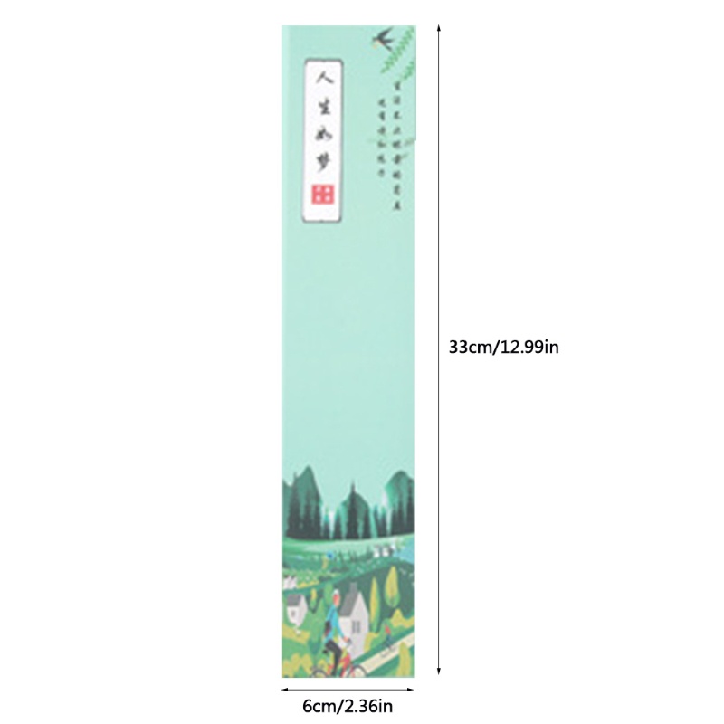 Bộ 7 Cọ Vẽ Tranh Đầu Nhọn Bằng Acrylic Chuyên Dụng