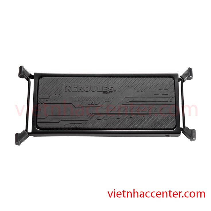 Gác Chân Guitar Hercules FS100B  CỦA Ý