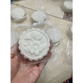 Bột bánh dẻo đặc biệt