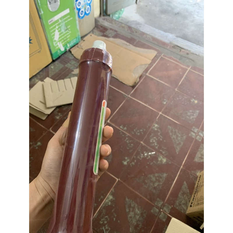 Lõi Lọc số 5, 6 Kangaroo ♥️ Lõi Chức Năng ♥️ Lõi Tạo Vị | BigBuy360 - bigbuy360.vn