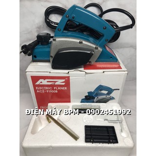 Máy bào gỗ ACZ 91900B