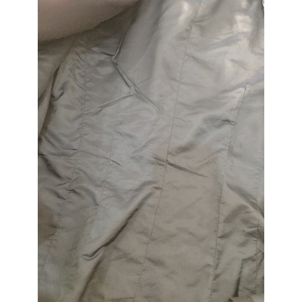 Áo blazer DEEO KOREA siêu phẩm xịn xò mới ken