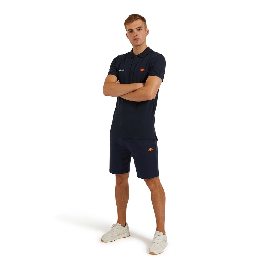 Áo thun polo nam ELLESSE - 613731