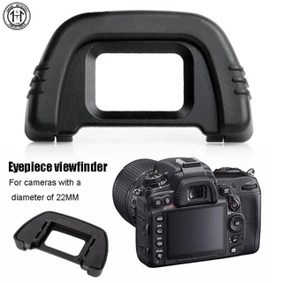 NEW Nắp Che Thấu Kính Máy Ảnh Nikon D90 D200