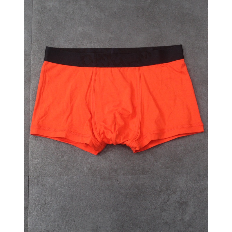 Quần lót nam boxer David Beckham, hàng xuất dư xịn DV29