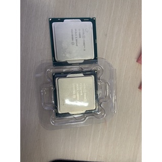 Cpu core i5-6600 - 4 nhân - turbo 3.9ghz
