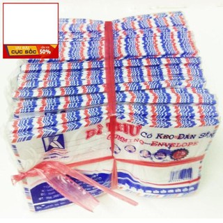 [sỉ ib] Túi phong bì thư, bao thư
