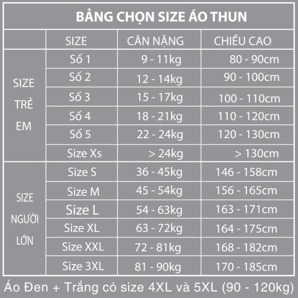 ÁO ĐÔI ÁO CẶP MÙA HÈ