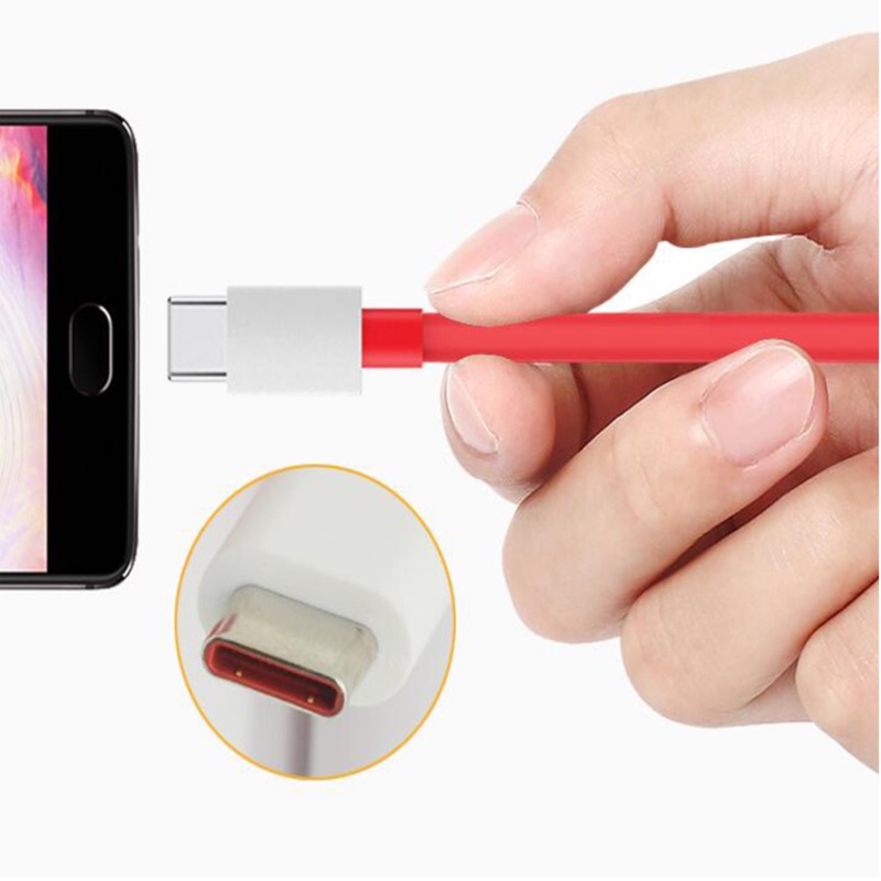 Bộ Sạc Nhanh Không Dây Cho Oneplus 6t 5V/4A Oneplus 7 7t Pro 6 6t 5t 5 3