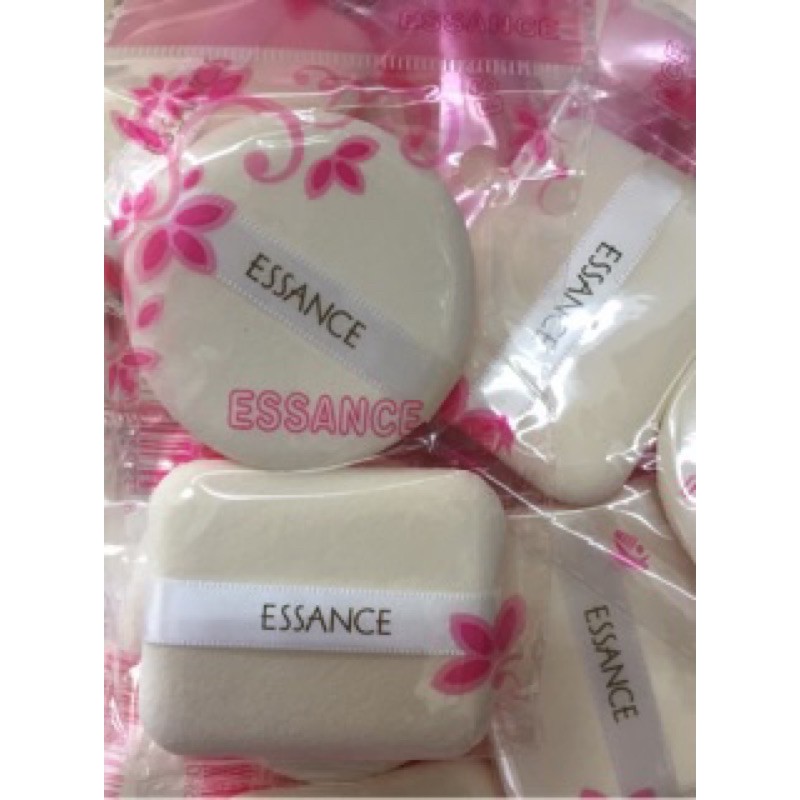 Phấn phủ BB 2 tầng ( chọn ngẫu nhiên) | BigBuy360 - bigbuy360.vn