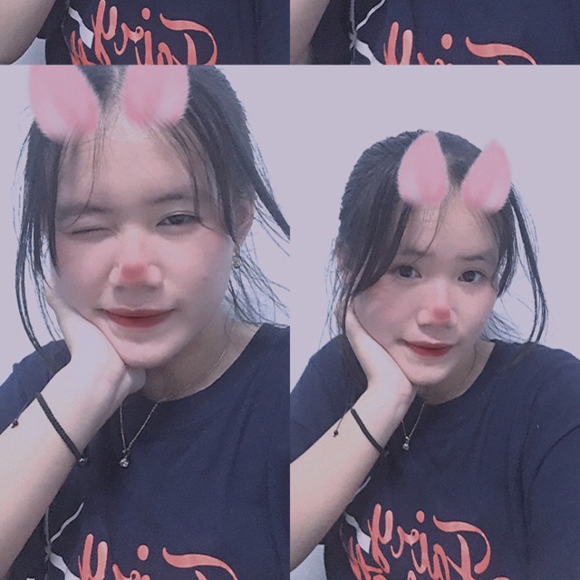 duyennamjoon, Cửa hàng trực tuyến | BigBuy360 - bigbuy360.vn