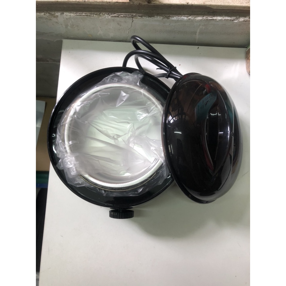 Nồi nấu sáp triệt lông Pro wax 100