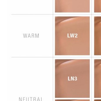 Kem nền Physicians Formula The Healthy Foundation SPF/FPS 20 | BigBuy360 - bigbuy360.vn