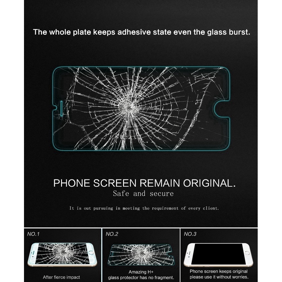 Kính cường lực dành cho Huawei P50 P40 P30 P20 P10 Mate 60 50 30 20 10 Lite Pro Plus