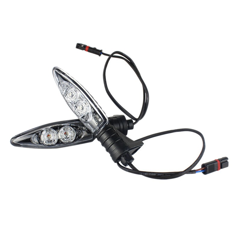 Đèn Led Chuyên Dụng Dành Cho Bmw R1200Gs F800Gs S1000Rr F800R K1300S R Nine T