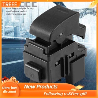 Công tắc cửa sổ xe ô tô Toyota Hilux Vigo 2004-2011 84810-0k010