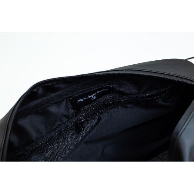 Túi Trống NY cá tính