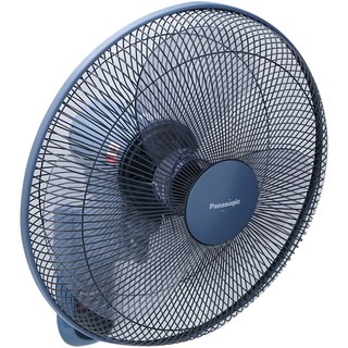 [🚀Grab: hoả tốc 1h🚀] Quạt treo tường Panasonic F-409M (có điều khiển)
