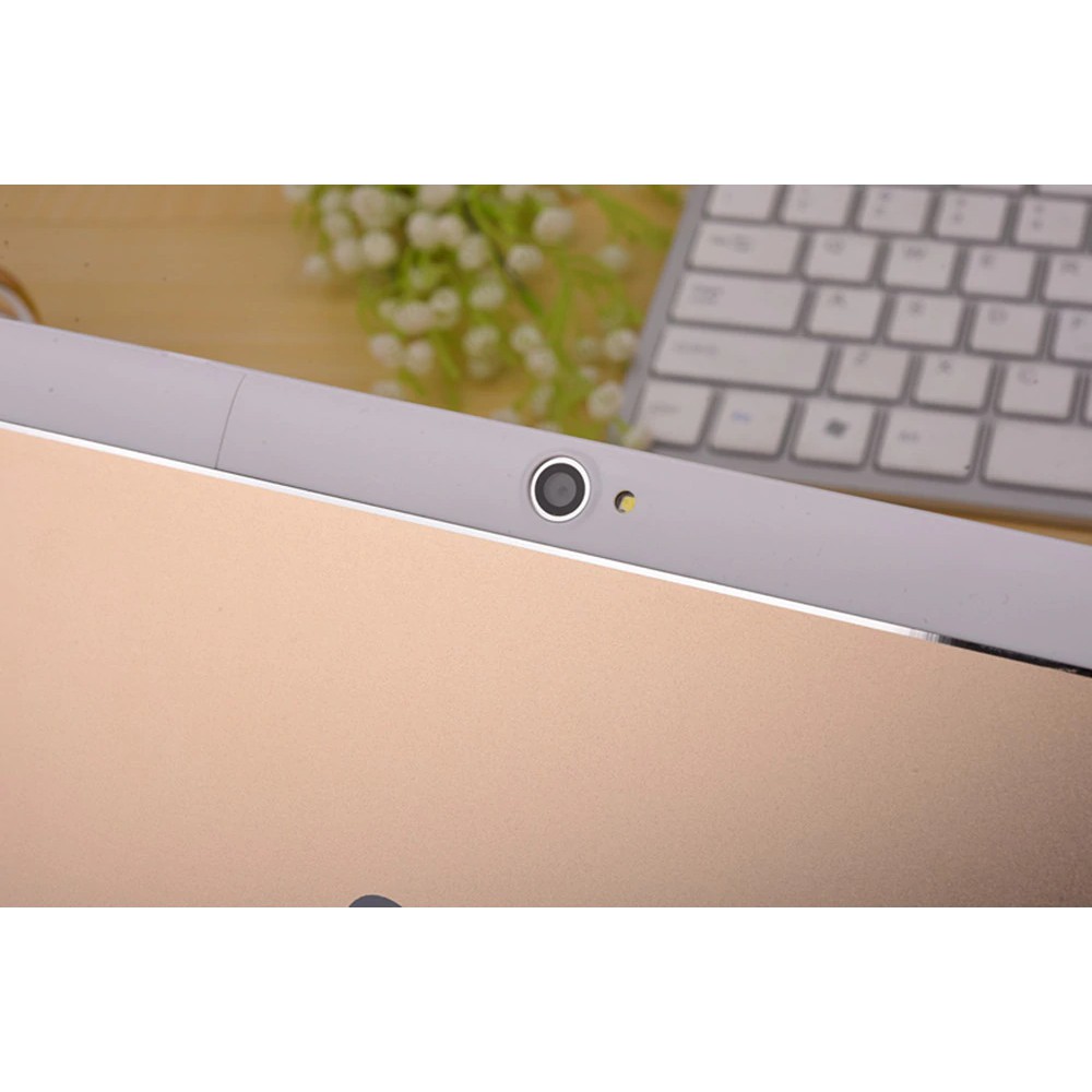 [ The Royal's ] Máy tính bảng 10.1inch IPS 8G Rom 128Gb | BigBuy360 - bigbuy360.vn