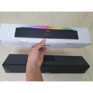 Loa Bluetooth Tekin L7