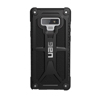[HOT] Ốp UAG Samsung Note 8/ Note 9/ Note 10 / Note 10Plus Ốp Chống Sốc