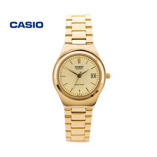 Đồng hồ nữ casio ltp-1170n-9ardf chính hãng - bảo hành 1 năm, thay pin miễn phí