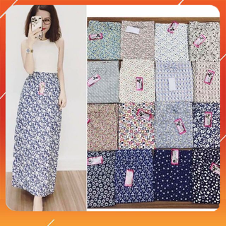 Sỉ Váy quây chống nắng đa năng