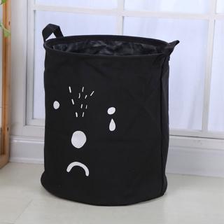 Túi đựng đồ giặt có thể gấp gọn