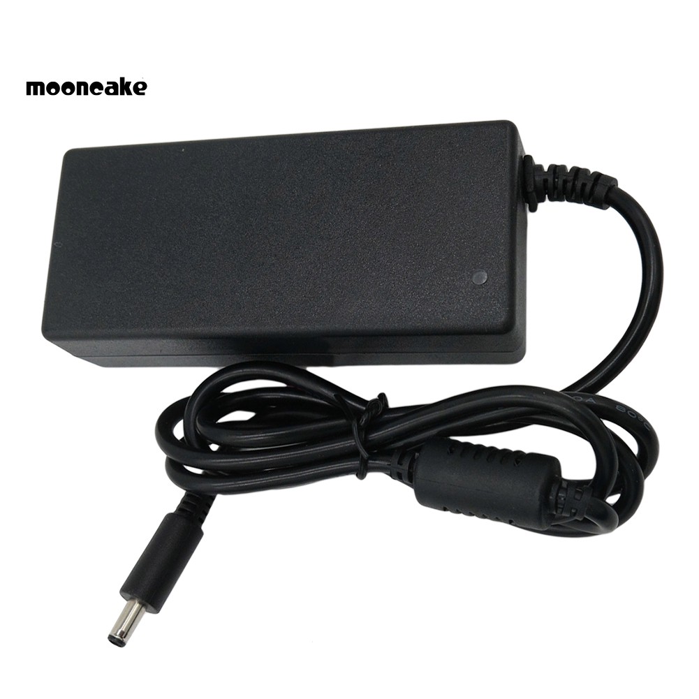 Bộ Sạc Laptop 65w 19.5v / 3.34a Cho Dell Inspiron 1501