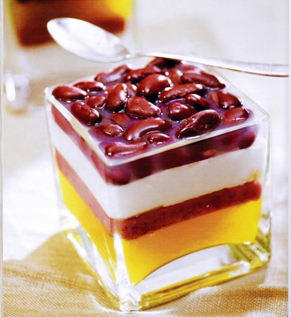 1Kg Đậu đỏ hữu cơ Đà Lạt loại 1 | BigBuy360 - bigbuy360.vn