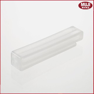 Kẹp tuýp kem bằng nhựa bộ 3pcs