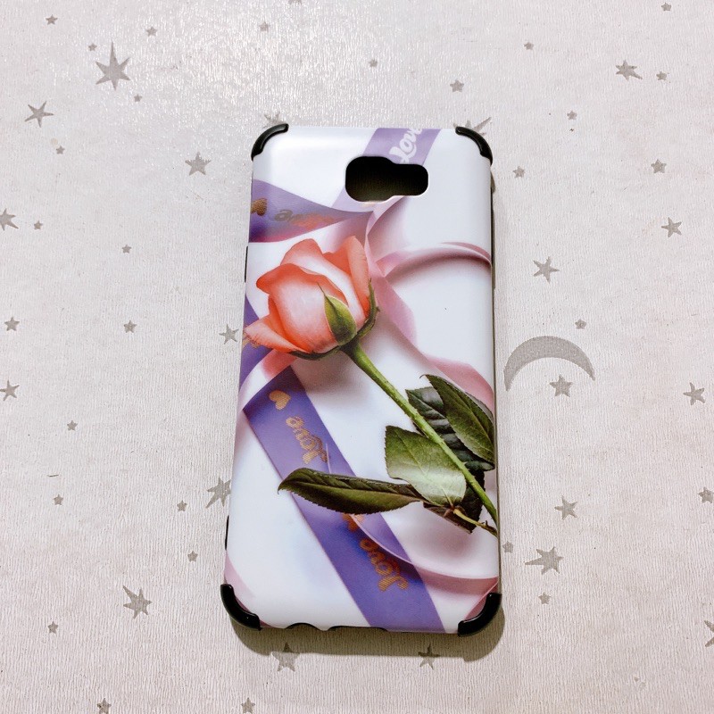 Ốp dẻo idm Hàn Quốc cute Samsung J5  | BigBuy360 - bigbuy360.vn